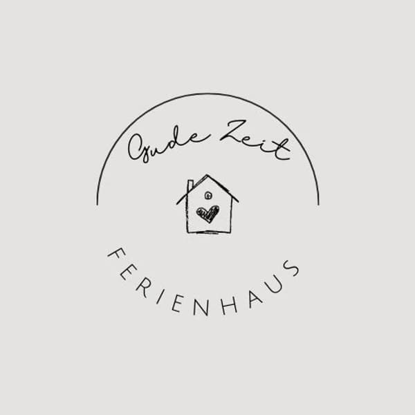 Gudezeit · Ferienhaus Mörsdorf